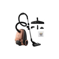 Пылесос Gorenje VCE22G6HCO