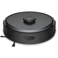 Робот-пилосос TP-LINK TAPO RV 30 MAX LIDAR