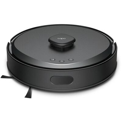 Робот-пилосос TP-LINK TAPO RV 30 MAX LIDAR