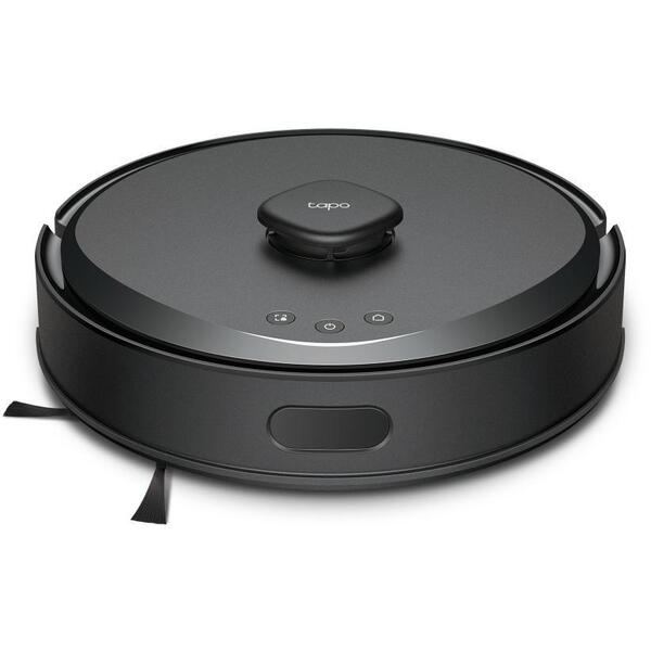 Робот-пилосос TP-LINK TAPO RV 30 MAX LIDAR
