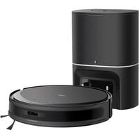 Робот-пилосос TP-LINK TAPO-RV20-MAX-PLUS