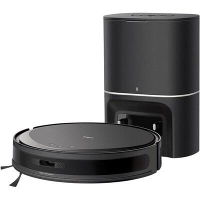 Робот-пилосос TP-LINK TAPO-RV20-MAX-PLUS