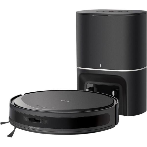 Робот-пилосос TP-LINK TAPO-RV20-MAX-PLUS