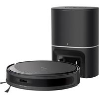 Робот-пилосос TP-LINK TAPO-RV20-MAX-PLUS