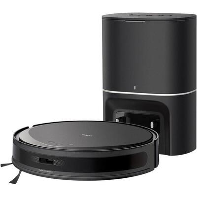 Робот-пилосос TP-LINK TAPO-RV20-MAX-PLUS