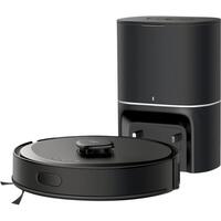 Робот-пилосос TP-LINK TAPO-RV30-MAX-PLUS