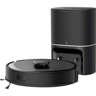 Робот-пилосос TP-LINK TAPO-RV30-MAX-PLUS