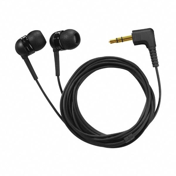 Наушники Sennheiser IE 4 (500432)
