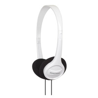 Наушники Koss KPH7w On-Ear White