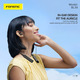 Наушники Foneng Neckband Sport (BL38)