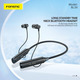 Наушники Foneng Neckband Sport (BL38)