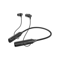 Наушники Foneng Neckband Sport (BL38)