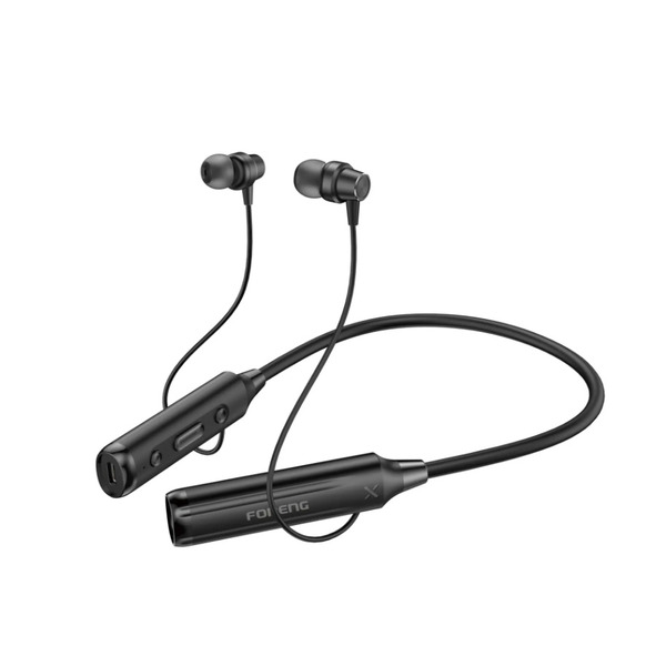 Наушники Foneng Neckband Sport (BL38)