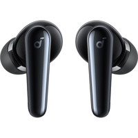 Наушники Anker SoundCore Liberty 5 Black