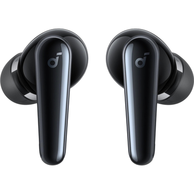 Навушники Anker SoundСore Liberty 5 Black