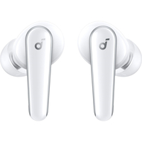 Наушники Anker SoundCore Liberty 5 White