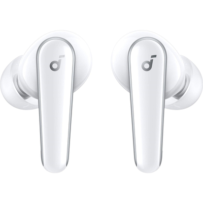 Навушники Anker SoundСore Liberty 5 White