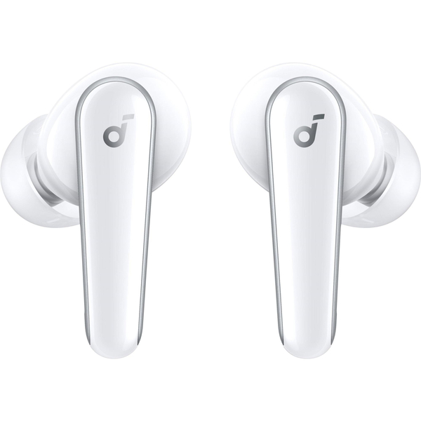 Наушники Anker SoundCore Liberty 5 White