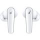 Наушники Anker SoundCore Liberty 5 White