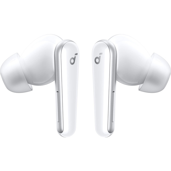 Наушники Anker SoundCore Liberty 5 White