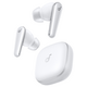 Навушники Anker SoundСore Liberty 5 White