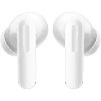 Наушники TWS OPPO Enco X3 ETED1 Nebula Silver