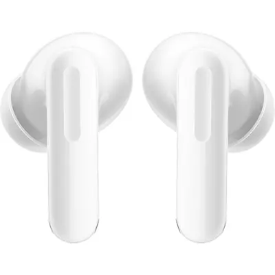 Навушники TWS OPPO Enco X3s ETED1 Nebula Silver