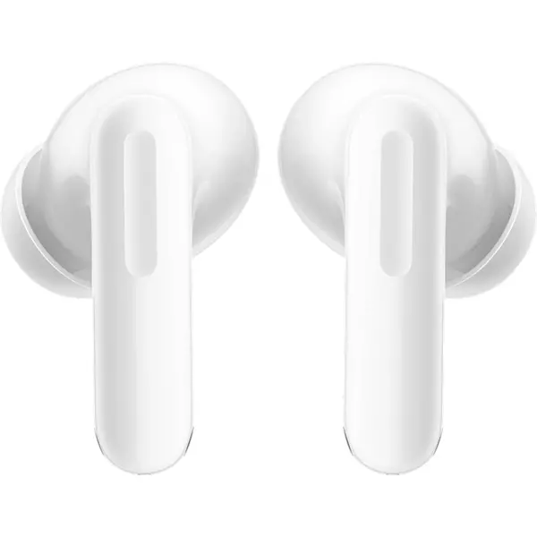 Наушники TWS OPPO Enco X3 ETED1 Nebula Silver