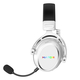 Наушники Hator Hypergang 3 Wireless White (ESH56)