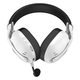 Наушники Hator Hyperpunk 3 Wireless White (ESH16)