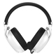 Наушники Hator Hyperpunk 3 Wireless White (ESH16)
