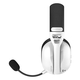 Наушники Hator Hyperpunk 3 Wireless White (ESH16)