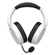 Наушники Hator Phoenix 2 Wireless White (ESH41)
