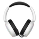 Наушники Hator Phoenix 2 Wireless White (ESH41)