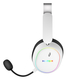 Наушники Hator Phoenix 2 Wireless White (ESH41)