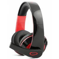 Наушники esperanza Earphones egh300r