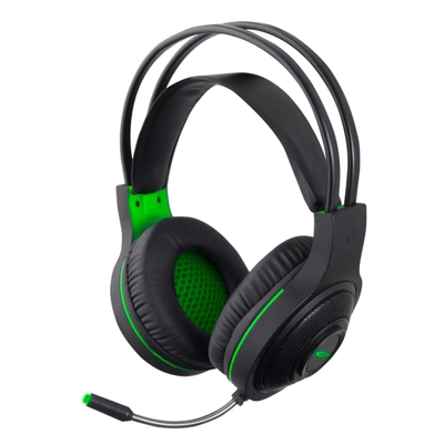 Навушники Esperanza headsets EGH430
