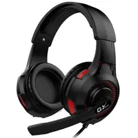 Наушники Genius HS-G600V Black (31710015400)