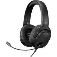 Наушники Lenovo Gaming Headset H110 (GXD1P46879)