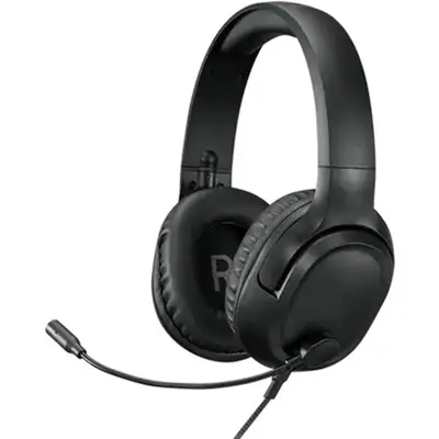 Навушники Lenovo Gaming Headset H110 (GXD1P46879