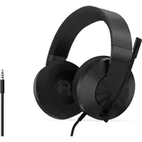 Навушники Lenovo Gaming Headset H210 (GXD1P46880)