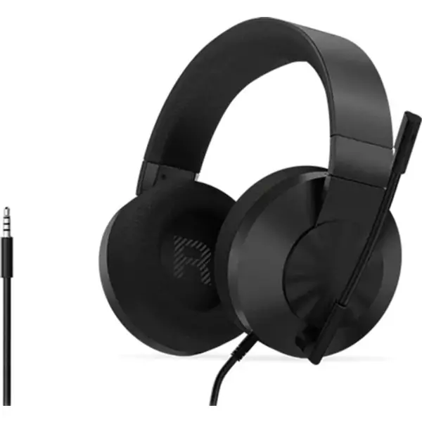 Наушники Lenovo Gaming Headset H210 (GXD1P46880)