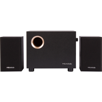 Microlab Колонки  2.1 M-105 Black