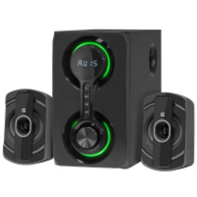 Компьютерные колонки DEFENDER Eclipse, 40Вт (65593)