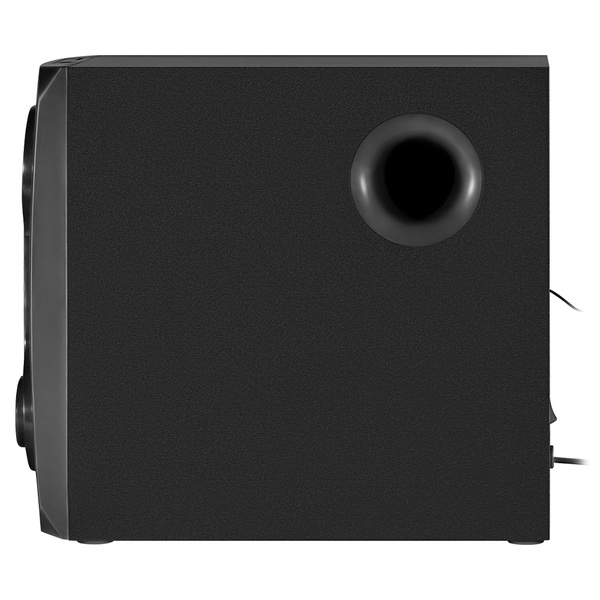 Компьютерные колонки DEFENDER Eclipse, 40Вт (65593)