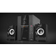 Акустическая система REAL-EL M-355 Black