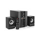 Акустическая система REAL-EL M-355 Black