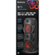 Портативная колонка Defender G78 Black (65178)