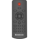 Портативная колонка Defender G78 Black (65178)