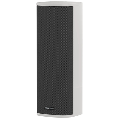 Компьютерные колонки Hikvision DS-QAZ1460G1 60 Вт